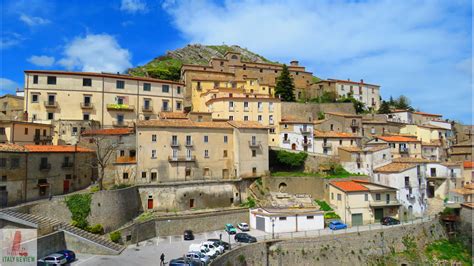 webcam san fele|Webcams in the region of San Fele, Italy